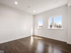 2045 Watkins Street, Philadelphia PA 19145