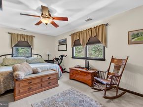 139 Playwicki Street, Langhorne PA 19047
