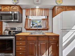 139 Playwicki Street, Langhorne PA 19047