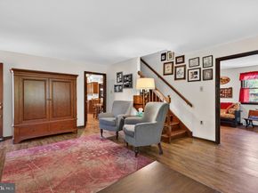 139 Playwicki Street, Langhorne PA 19047