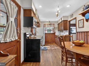 139 Playwicki Street, Langhorne PA 19047
