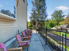139 Playwicki Street, Langhorne PA 19047
