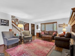 139 Playwicki Street, Langhorne PA 19047