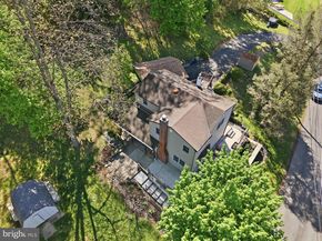 139 Playwicki Street, Langhorne PA 19047