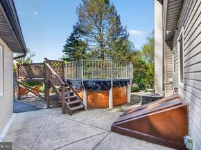 139 Playwicki Street, Langhorne PA 19047