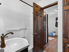 139 Playwicki Street, Langhorne PA 19047