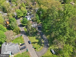 139 Playwicki Street, Langhorne PA 19047