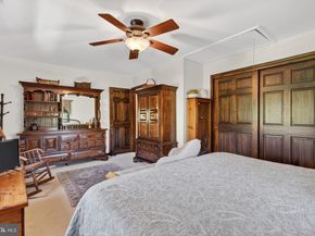 139 Playwicki Street, Langhorne PA 19047
