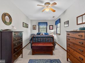 139 Playwicki Street, Langhorne PA 19047