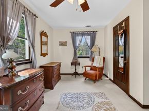 139 Playwicki Street, Langhorne PA 19047