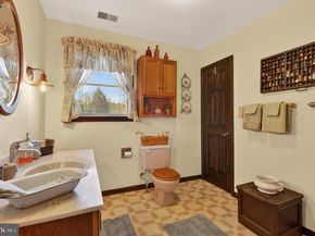 139 Playwicki Street, Langhorne PA 19047