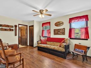 139 Playwicki Street, Langhorne PA 19047