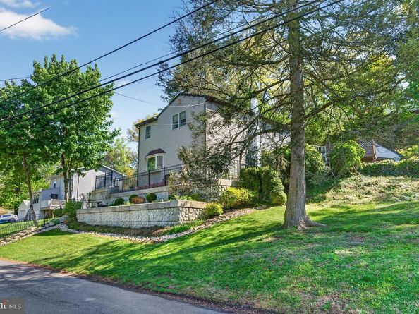 139 Playwicki Street, Langhorne PA 19047