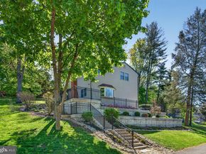 139 Playwicki Street, Langhorne PA 19047