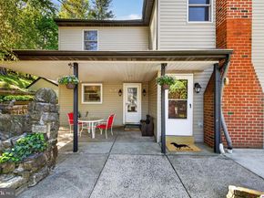 139 Playwicki Street, Langhorne PA 19047