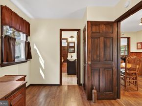 139 Playwicki Street, Langhorne PA 19047