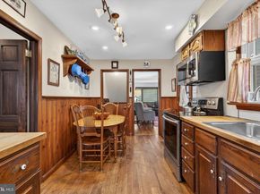 139 Playwicki Street, Langhorne PA 19047