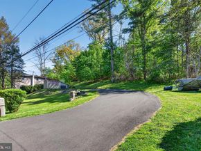 139 Playwicki Street, Langhorne PA 19047