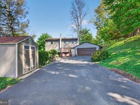 139 Playwicki Street, Langhorne PA 19047