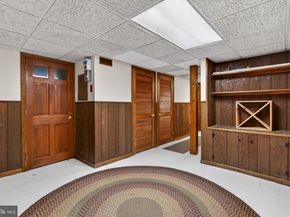 139 Playwicki Street, Langhorne PA 19047