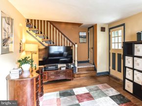 99 Runnymede Avenue, Jenkintown PA 19046