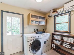 99 Runnymede Avenue, Jenkintown PA 19046