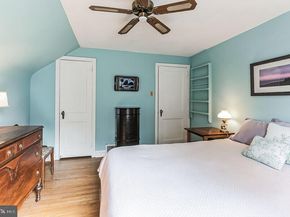 99 Runnymede Avenue, Jenkintown PA 19046