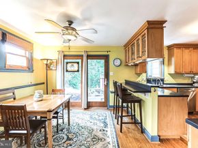 99 Runnymede Avenue, Jenkintown PA 19046