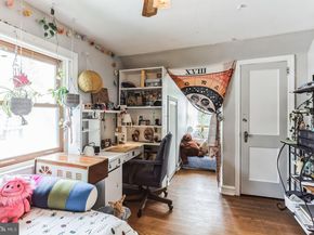 99 Runnymede Avenue, Jenkintown PA 19046