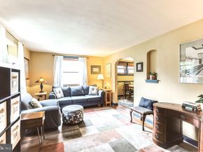 99 Runnymede Avenue, Jenkintown PA 19046