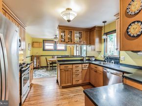 99 Runnymede Avenue, Jenkintown PA 19046