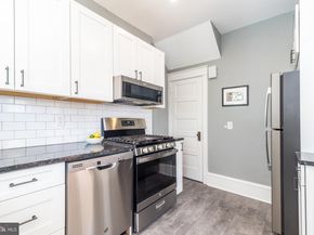 143 Mechanics Street, Doylestown PA 18901