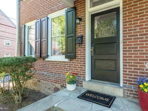 143 Mechanics Street, Doylestown PA 18901