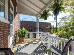 143 Mechanics Street, Doylestown PA 18901