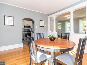 143 Mechanics Street, Doylestown PA 18901