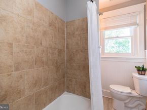 143 Mechanics Street, Doylestown PA 18901