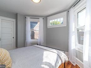 143 Mechanics Street, Doylestown PA 18901