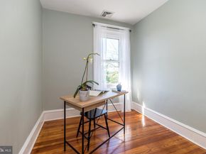 143 Mechanics Street, Doylestown PA 18901