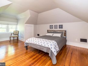 143 Mechanics Street, Doylestown PA 18901