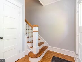 143 Mechanics Street, Doylestown PA 18901