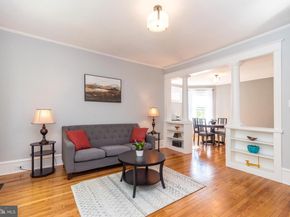 143 Mechanics Street, Doylestown PA 18901