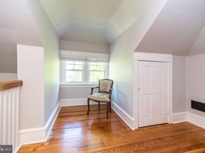 143 Mechanics Street, Doylestown PA 18901