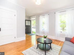 143 Mechanics Street, Doylestown PA 18901