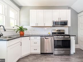 143 Mechanics Street, Doylestown PA 18901