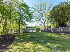 143 Mechanics Street, Doylestown PA 18901