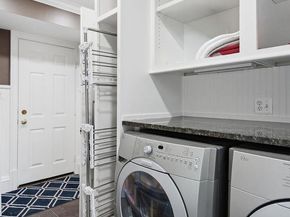 1210 Cameo Court, Herndon VA 20170