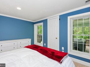 1210 Cameo Court, Herndon VA 20170