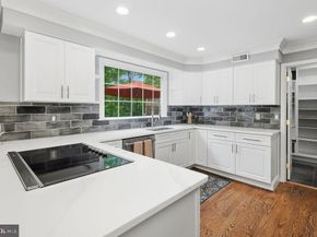 1210 Cameo Court, Herndon VA 20170