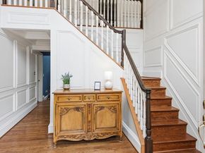 1210 Cameo Court, Herndon VA 20170