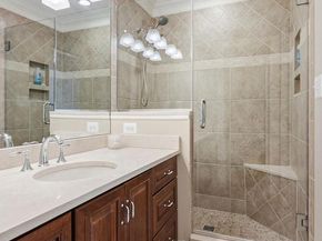 1210 Cameo Court, Herndon VA 20170